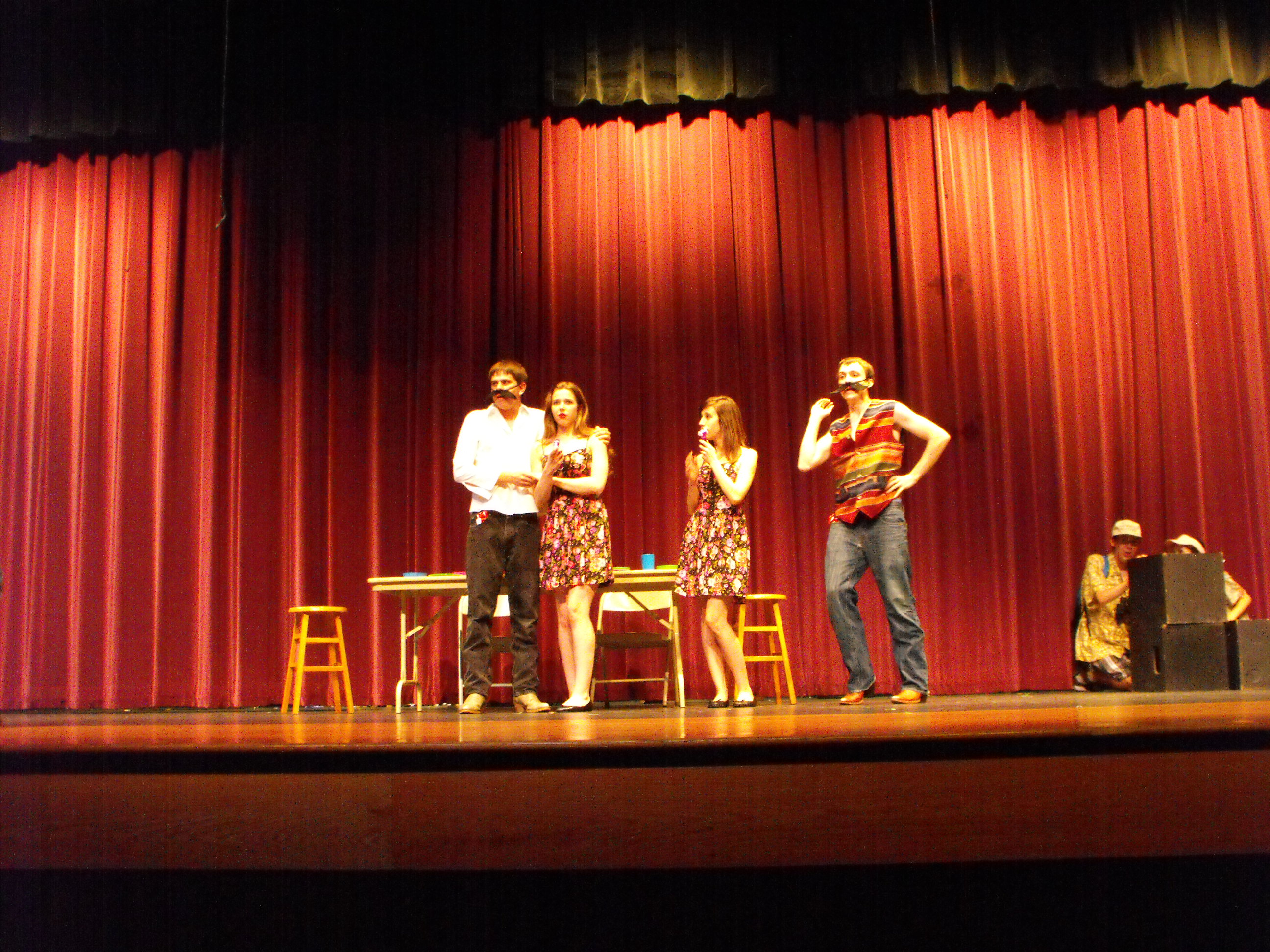 ./2011/Broughton Soap Operas/DSCF0722.JPG